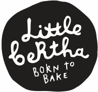 Little Bertha